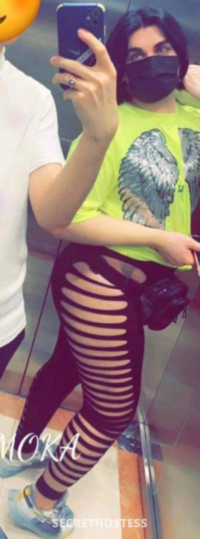 20Yrs Old Escort 175CM Tall Erbil Image - 7