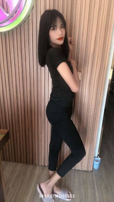 20Yrs Old Escort 179CM Tall Dubai Image - 4