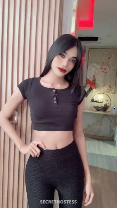 20Yrs Old Escort 179CM Tall Dubai Image - 7