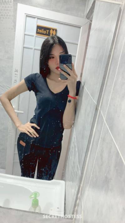 20Yrs Old Escort 179CM Tall Dubai Image - 9