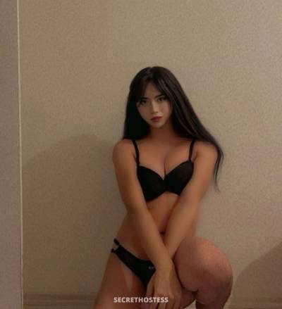 20Yrs Old Escort 170CM Tall Istanbul Image - 9