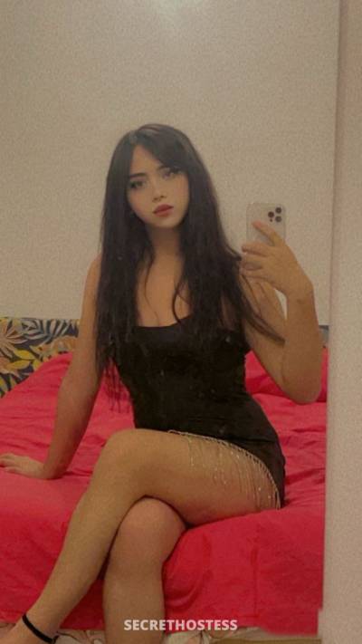 20Yrs Old Escort 170CM Tall Istanbul Image - 13