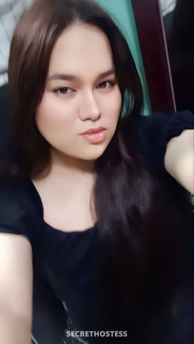 20Yrs Old Escort 166CM Tall Pasig Image - 2