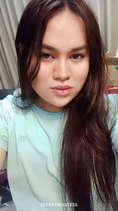 20Yrs Old Escort 166CM Tall Pasig Image - 4