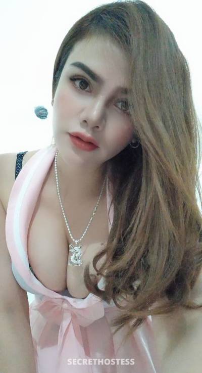 20Yrs Old Escort 167CM Tall Abu Dhabi Image - 5