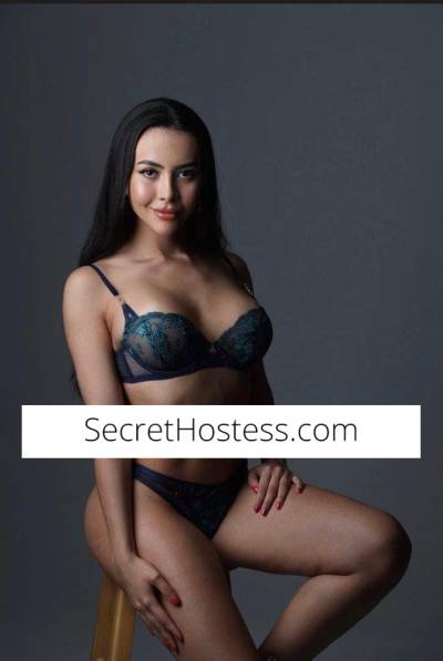 20Yrs Old Escort Brisbane Image - 4