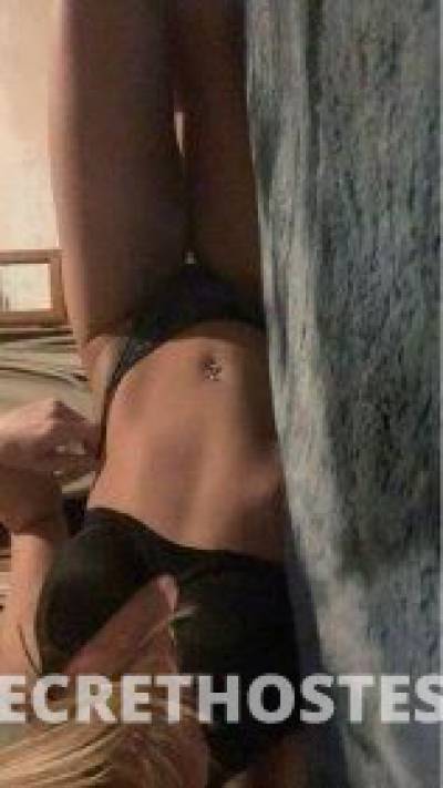 20Yrs Old Escort Chicago IL Image - 2