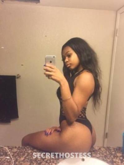 20Yrs Old Escort Jacksonville FL Image - 3