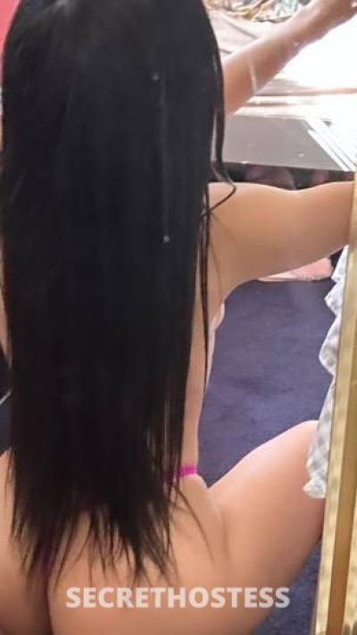 20 year old Escort in Stockton CA Petite OutCall&amp;CarPlay Clean Classy 100 Real