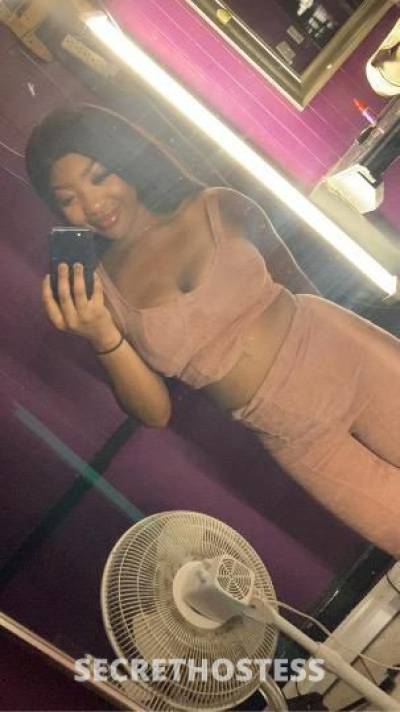 20Yrs Old Escort Wichita KS Image - 2