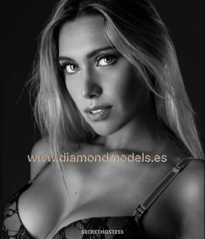 Lucia Italian 20 Years Old, escort in Al Manama