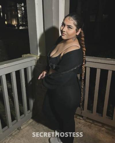 salvadorea and guatemalian latinas ready for fun in Frederick MD