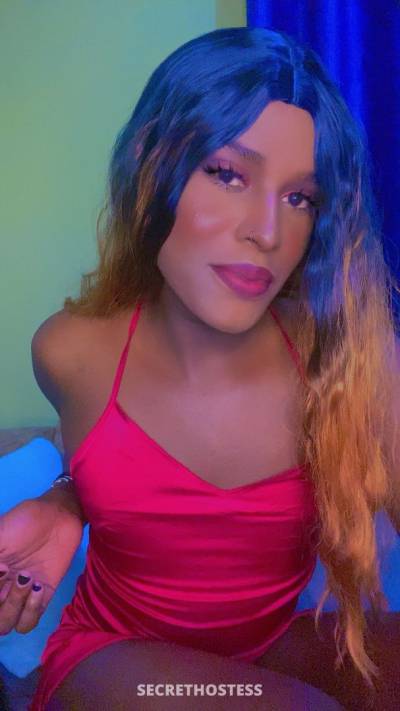 21Yrs Old Escort 176CM Tall Nairobi Image - 6
