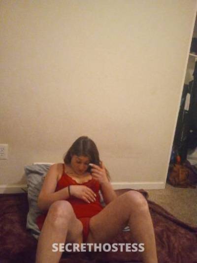 21Yrs Old Escort Sacramento CA Image - 0