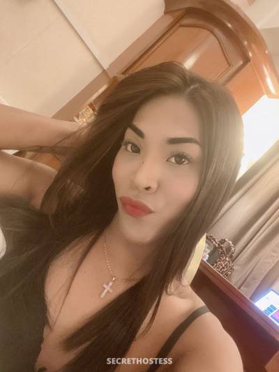 21Yrs Old Escort 168CM Tall Hong Kong Image - 6