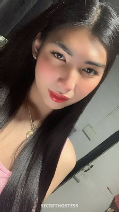 Shayhansley Your Sweet Girl., Transsexual escort in Manila