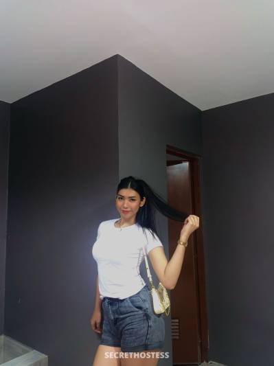 21Yrs Old Escort 178CM Tall Manila Image - 5