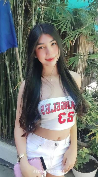 21Yrs Old Escort 178CM Tall Manila Image - 9