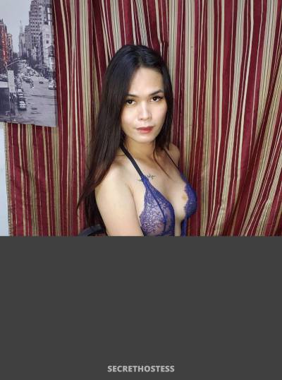 21Yrs Old Escort 178CM Tall Manila Image - 6