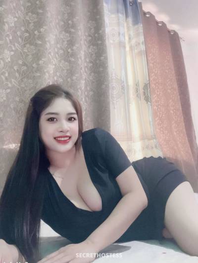 21Yrs Old Escort 170CM Tall Abu Dhabi Image - 1