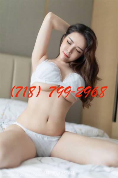 21Yrs Old Escort Westchester FL Image - 3