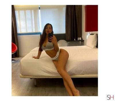 21Yrs Old Escort London Image - 2