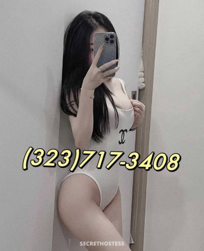 21Yrs Old Escort Los Angeles CA Image - 2