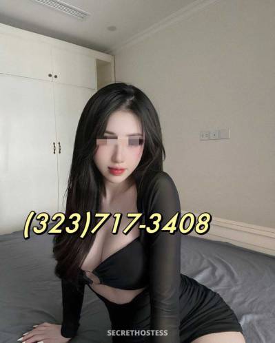 21Yrs Old Escort Los Angeles CA Image - 5