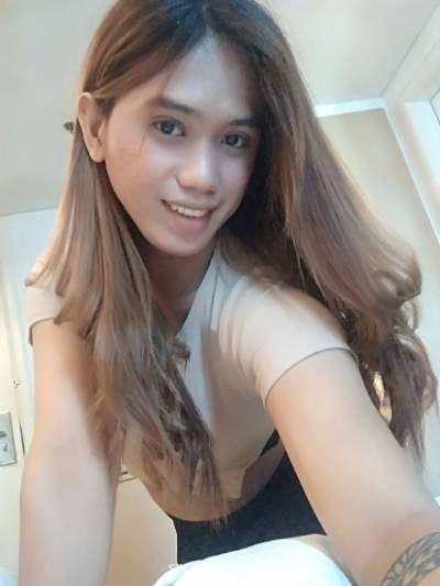 21 Year Old Asian Escort Manila - Image 2