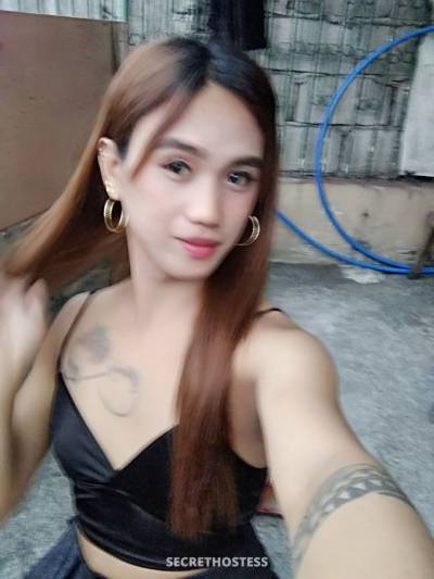 21 Year Old Asian Escort Manila - Image 6