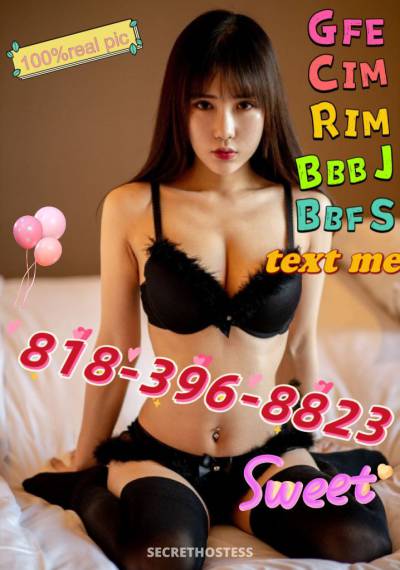 21Yrs Old Escort San Fernando Valley Image - 3