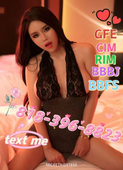 21Yrs Old Escort San Fernando Valley Image - 2