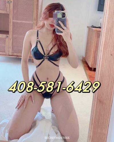 21Yrs Old Escort San Jose CA Image - 2