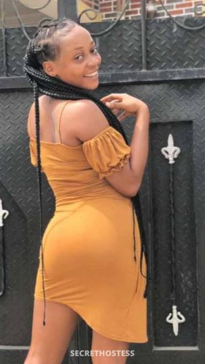 21Yrs Old Escort 156CM Tall Accra Image - 2