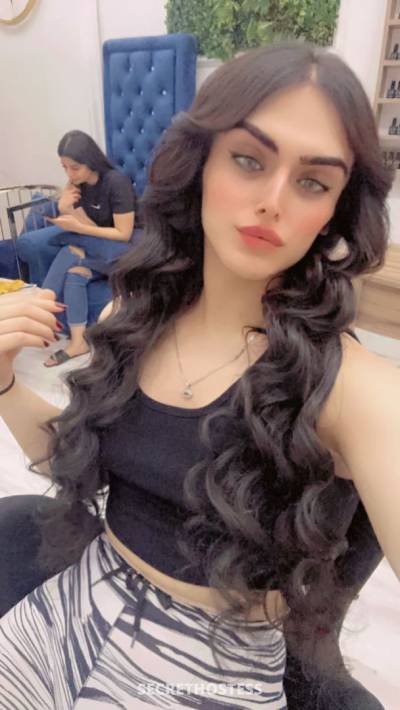 21Yrs Old Escort 172CM Tall Erbil Image - 1