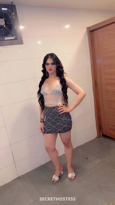 21Yrs Old Escort 172CM Tall Erbil Image - 2