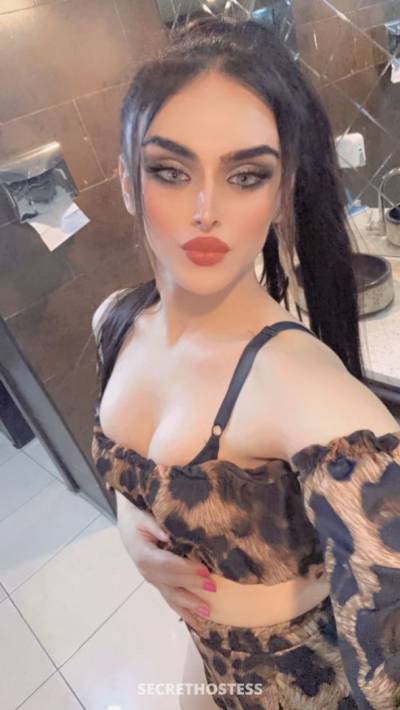 21Yrs Old Escort 172CM Tall Erbil Image - 3