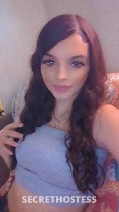 21Yrs Old Escort Fresno CA Image - 0