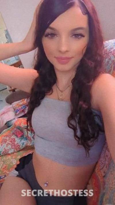 21Yrs Old Escort Fresno CA Image - 1