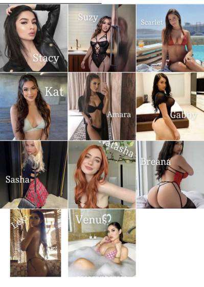 21 year old Escort in Los Angeles CA >>>>>. ♥️ new spa
