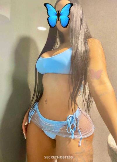 21Yrs Old Escort North Jersey Image - 1