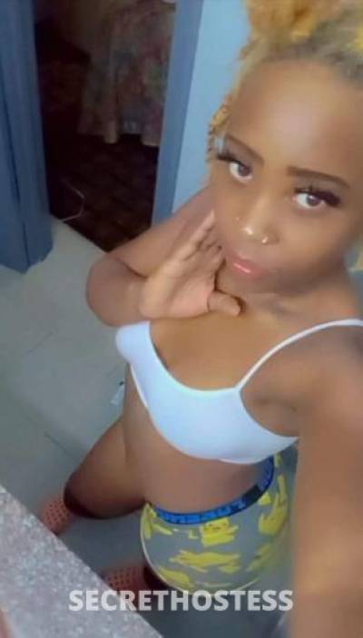 21Yrs Old Escort North Mississippi MS Image - 2