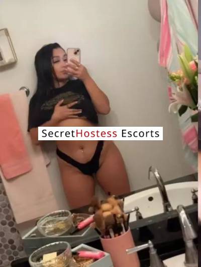 21Yrs Old Escort 58KG 157CM Tall San Antonio TX Image - 3