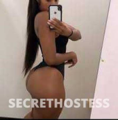 21Yrs Old Escort South Jersey Image - 2