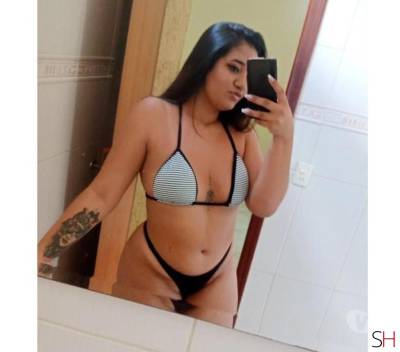 21Yrs Old Escort Minas Gerais Image - 1