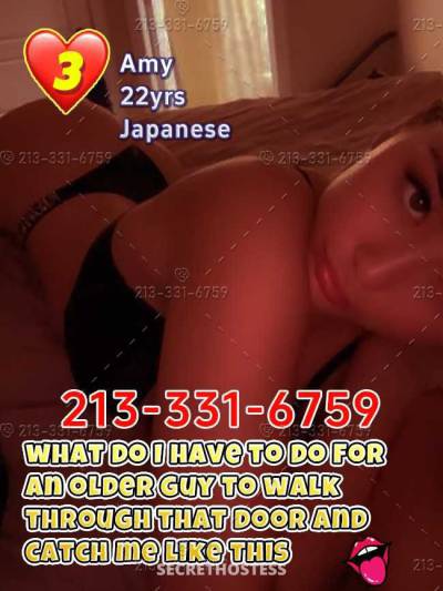 22Yrs Old Escort San Jose CA Image - 3