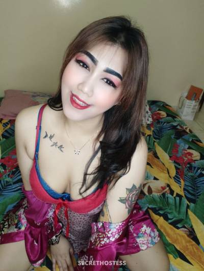 Mayla, escort in Al Sohar