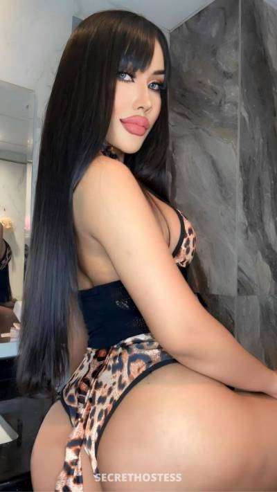 22Yrs Old Escort 168CM Tall Dubai Image - 12