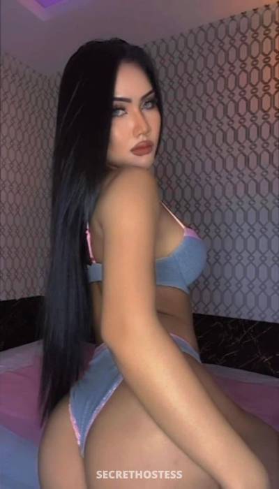 22Yrs Old Escort 168CM Tall Dubai Image - 13