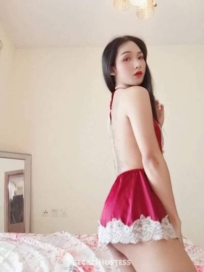 22Yrs Old Escort 169CM Tall Dubai Image - 2